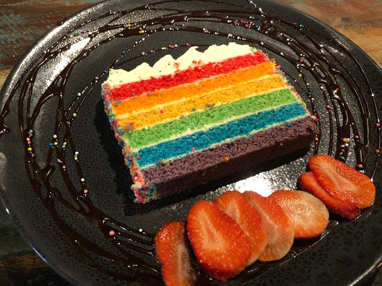 Robertson QLD Accommodation Sydney