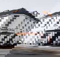 Clarendon Arms Hotel - Sydney 4u