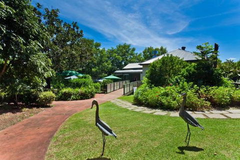 Eltham Valley Pantry - Sydney 4u 0