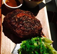 Hillston Bread Basket - Sydney 4u