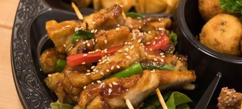 Shikoku Japanese Restaurant - Sydney 4u 0