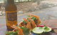 Ellis Beach Bar & Grill - thumb 1