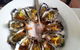 Ellis Beach Bar & Grill - thumb 2