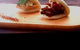 Ellis Beach Bar & Grill - thumb 4