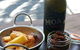 Ellis Beach Bar & Grill - thumb 5