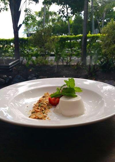 Ellis Beach Bar & Grill - Sydney 4u 6