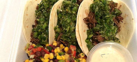 Famished Homestyle Food Bar - Sydney 4u 0