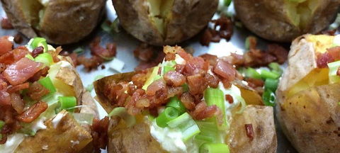Famished Homestyle Food Bar - Sydney 4u 1