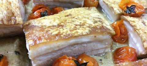 Famished Homestyle Food Bar - Sydney 4u 2