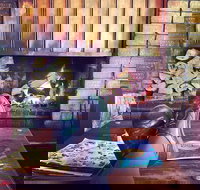 Fern Tree Tavern - Accommodation Sydney