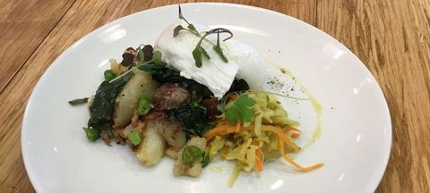 Phoenix On Unley - Sydney 4u 0