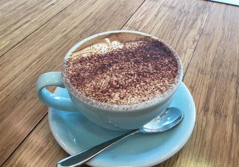 Phoenix On Unley - Sydney 4u 8