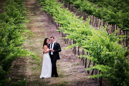 Mount Broke Wines Restaurant - Sydney 4u 3