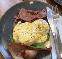 The Chemistry of Coffee - Accommodation Sydney