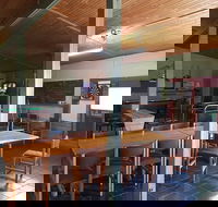 Yolla Tavern - Sydney 4u
