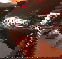 2230 Restaurant  Bar - Sydney 4u