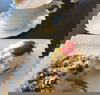 86 on Main - Accommodation Sydney