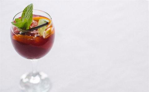 All' Antica Italian Restaurant & Pizzeria - Sydney 4u 7