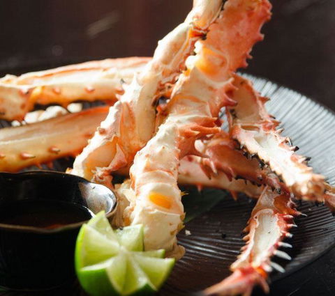 Aurora Ozone Hotel Restaurant - Accommodation Sydney 5