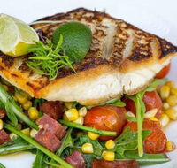 Black Swan Winery  Restaurant - Sydney 4u