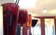 Casalinga - thumb 9