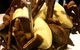 Casalinga - thumb 13