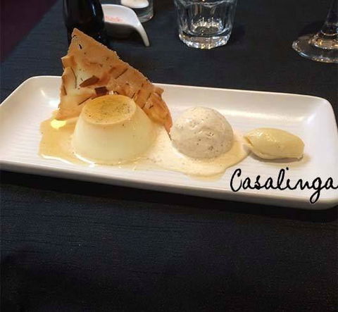 Casalinga - Accommodation Sydney 7