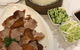 Dahu Peking Duck Restaurant - thumb 4