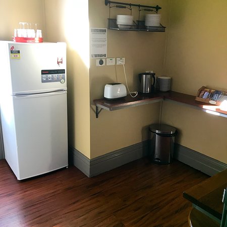 Hotel Cessnock - Sydney 4u 0