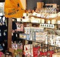 Kangaroo Island Fresh Seafoods and Takeaway - Sydney 4u
