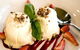Marron Cafe - thumb 11