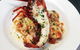Marron Cafe - thumb 13