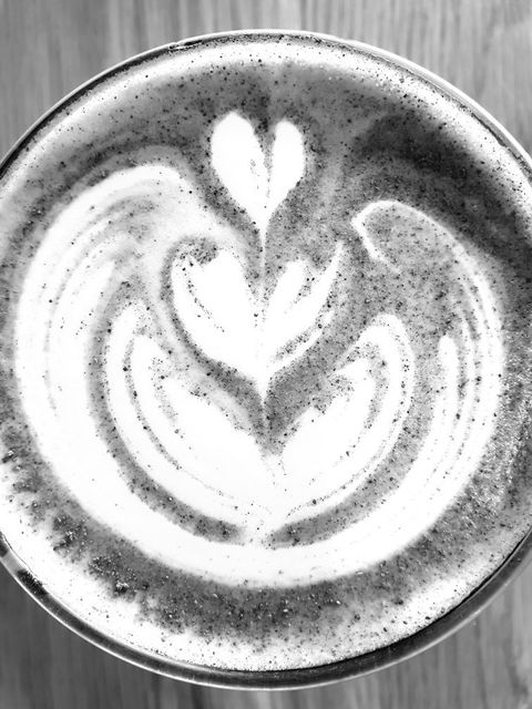 Pawpaw Cafe - Sydney 4u 3