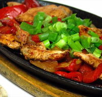 Pepe's Mexican Jindalee - Accommodation Sydney