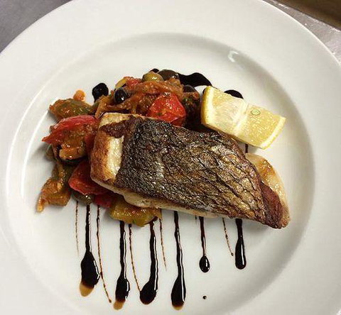 Ryans Restaurant - Accommodation Sydney 13