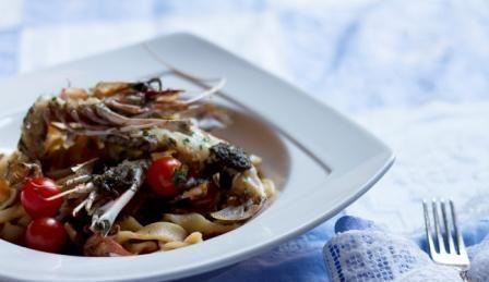 Ryans Restaurant - Accommodation Sydney 16