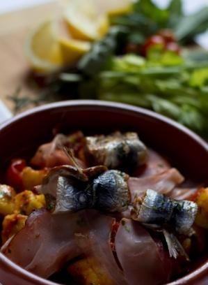 Ryans Restaurant - Accommodation Sydney 17