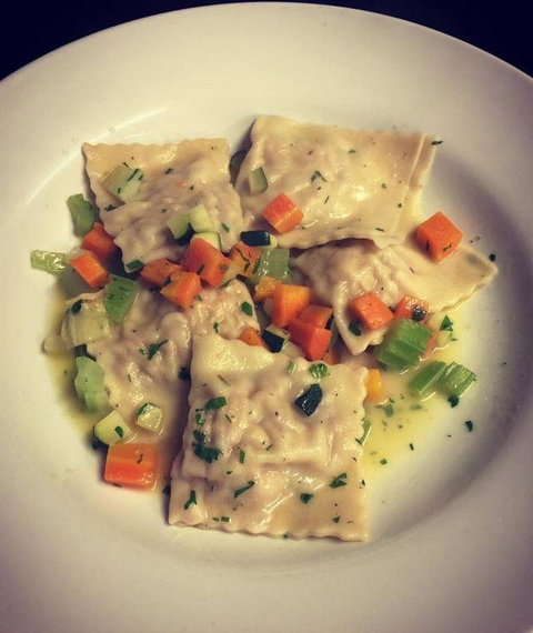 Ryans Restaurant - Accommodation Sydney 3