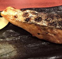 Shinbashi Yakiniku - Sydney 4u