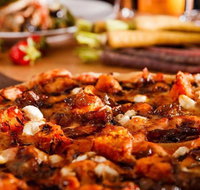 Spirits n Spices - Accommodation Sydney