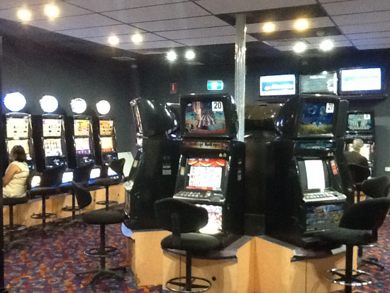  Accommodation Sydney