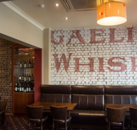 White Bull Hotel Armidale - Sydney 4u