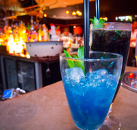 The Armidale Club - Sydney 4u