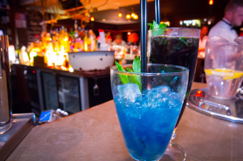 The Armidale Club - Sydney 4u 0