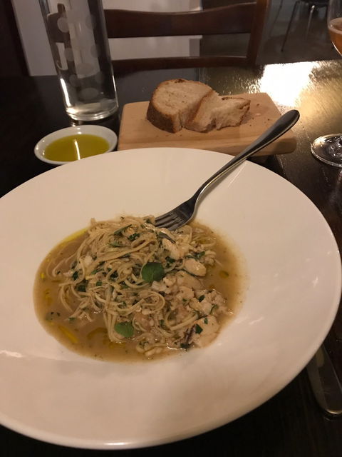 Foglia Di Fico - Accommodation Sydney 6