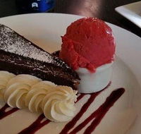 Lindsay's Cafe - Sydney 4u
