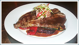 Amaroo Tavern - Sydney 4u 1