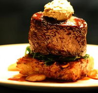 Millers Beach Bar  Grill - Sydney 4u