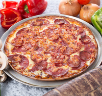 Roscoes Piazza - Accommodation Sydney