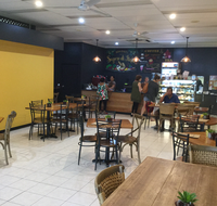 Sapore Di Italia - Accommodation Sydney